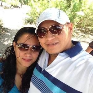 Meet your Posher, Alexander